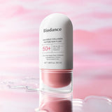 Biodance Sun Protection Biodance Invisible Collagen Peptide Sun Fluid 50ml