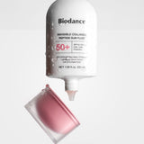 Biodance Sun Protection Biodance Invisible Collagen Peptide Sun Fluid 50ml