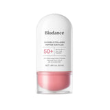 Biodance Sun Protection Biodance Invisible Collagen Peptide Sun Fluid 50ml