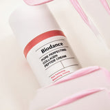 Biodance Moisturiser Biodance Pore Perfecting Collagen Peptide Cream 50ml
