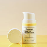 Biodance Moisturiser Biodance Radiant Vita Niacinamide Cream 50ml