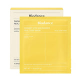 Biodance Sheet Mask Biodance Radiant Vita Niacinamide Real Deep Mask