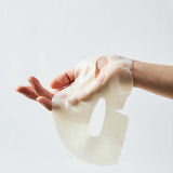 Biodance Sheet Mask Biodance Radiant Vita Niacinamide Real Deep Mask