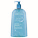 Bioderma Shower Gel 1 Litre Bioderma Atoderm Gentle Shower Gel