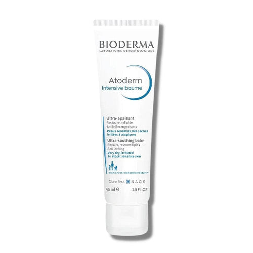Bioderma Free Gift 