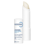 Bioderma Lip Balm Bioderma Atoderm Moisturising Lip Stick
