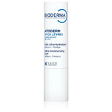 Bioderma Lip Balm Bioderma Atoderm Moisturising Lip Stick