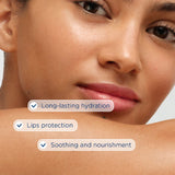 Bioderma Lip Balm Bioderma Atoderm Restorative Lip Balm