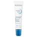 Bioderma Lip-Balm Bioderma Atoderm Restorative Lip Balm