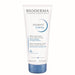 Bioderma Body Moisturiser 200ml Bioderma Atoderm Ultra-Nourishing Cream