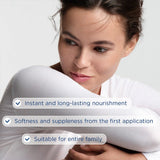 Bioderma Body Moisturiser Bioderma Atoderm Ultra-Nourishing Cream