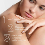 Bioderma Hand Cream Bioderma Atoderm Ultra Nourishing Hand & Nail Cream