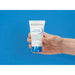 Bioderma Hand Cream Bioderma Atoderm Ultra Repair Hand & Nail Cream 50ml