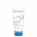 Bioderma Hand Cream Bioderma Atoderm Ultra Repair Hand & Nail Cream 50ml