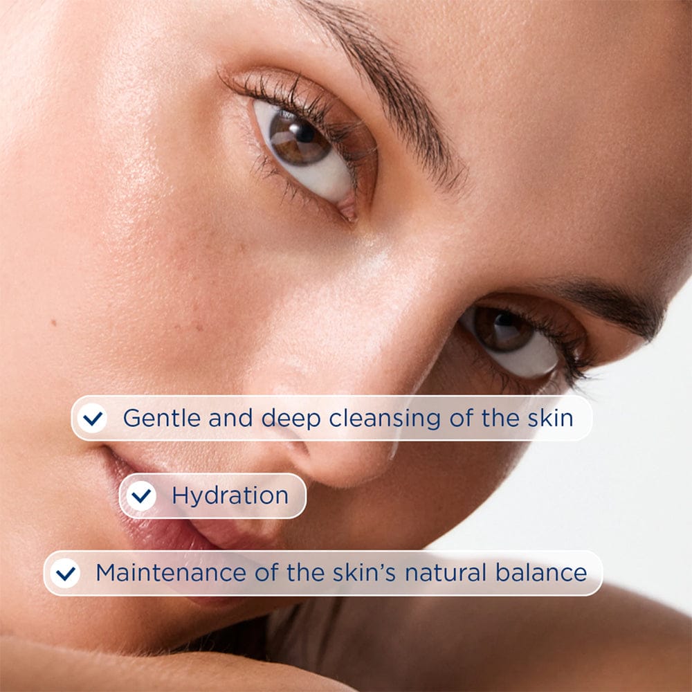 Bioderma Micellar Water Bioderma Hydrabio H2O Micellar Water