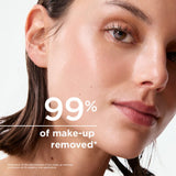 Bioderma Micellar Water Bioderma Hydrabio H2O Micellar Water