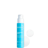 Bioderma Serum Bioderma Hydrabio Serum 40ml