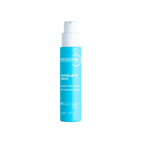 Bioderma Serum Bioderma Hydrabio Serum 40ml