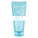 Bioderma After Sun Bioderma Photoderm Gel-Cream After Sun 200ml