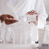 Bioderma Micellar Water Bioderma Pigmentbio H2O Micellar Cleansing Water 250ml