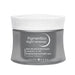 Bioderma Night Cream Bioderma Pigmentbio Night Renewer Cream 50ml