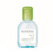 Bioderma Micellar Water 100ml Bioderma Sebium H2O Purifying Cleansing Micellar Water