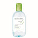 Bioderma Micellar Water 250ml Bioderma Sebium H2O Purifying Cleansing Micellar Water