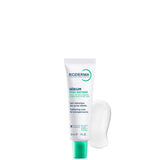 Bioderma Face Moisturisers Bioderma Sebium Pore Refiner Cream 30ml