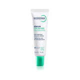 Bioderma Face Moisturisers Bioderma Sebium Pore Refiner Cream 30ml