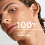 Bioderma Cleanser Bioderma Sebium Purifying Cleansing Foaming Gel