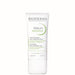 Bioderma Face Moisturisers Bioderma Sebium Sensitive Soothing Cream 30ml