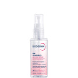 Bioderma Face Mist Bioderma Sensibio AR+ SOS Spray 70ml