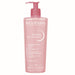 Bioderma Cleanser 500ml Bioderma Sensibio Cleansing Foaming Gel