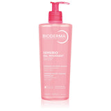 Bioderma Cleanser Bioderma Sensibio Cleansing Foaming Gel