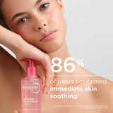 Bioderma Cleanser Bioderma Sensibio Cleansing Foaming Gel