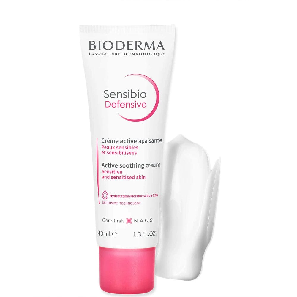 Bioderma sensibio sales