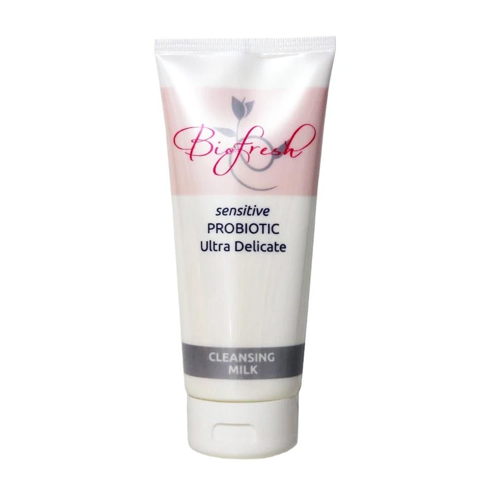 Biofresh Probiotic Cleansing Milk Delicate 200ml