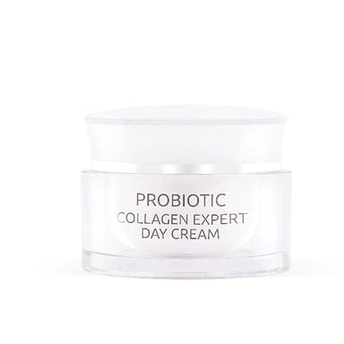 Biofresh Face Moisturisers Biofresh Probiotic Day Cream Collagen Expert 50ml