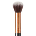 Blank Canvas Makeup Brush Blank Canvas F36 Round Cheek Brush