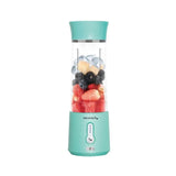 BlendnGo Portable Blender BlendnGo 2.0+ Portable Blender