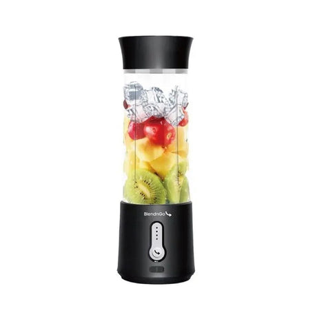 BlendnGo Portable Blender BlendnGo 2.0+ Portable Blender
