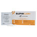 Meaghers Pharmacy Eyelid Hygiene Blephaclean Eyelid Cleansing Wipes 20 Pack