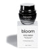 Bloom Face Moisturisers Bloom Apple Genius Moisturiser 50ml