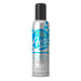 Bondi Sands Tan Tanning Mousse Bondi Sands Aero Aerated Tanning Foam 200ml