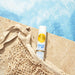 Bondi Sands Tan Face Mist Bondi Sands Fragrance Free Face Mist SPF 50+