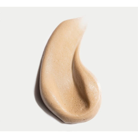 Bondi Sands Tanning Mousse Bondi Sands Liquid Gold Foam