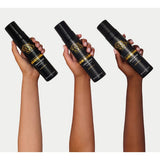 Bondi Sands Tanning Mousse Bondi Sands Liquid Gold Foam