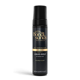 Bondi Sands Tanning Mousse Bondi Sands Liquid Gold Foam