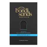 Bondi Sands Tanning Mitt Bondi Sands Reusable Application Mitt