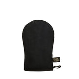Bondi Sands Tanning Mitt Bondi Sands Reusable Application Mitt